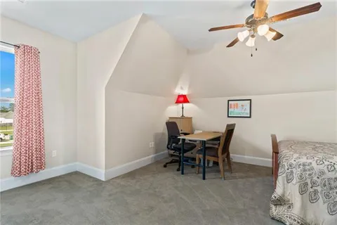 $969,000 | 1001 Wild Magnolia Court, Madisonville, LA 70447