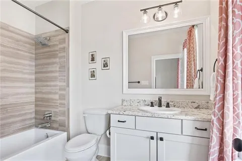 $969,000 | 1001 Wild Magnolia Court, Madisonville, LA 70447