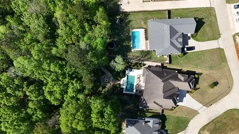 $969,000 | 1001 Wild Magnolia Court, Madisonville, LA 70447