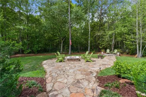 $969,000 | 1001 Wild Magnolia Court, Madisonville, LA 70447