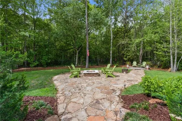 $969,000 | 1001 Wild Magnolia Court, Madisonville, LA 70447