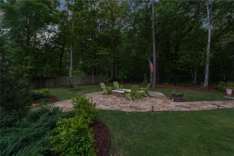 $969,000 | 1001 Wild Magnolia Court, Madisonville, LA 70447