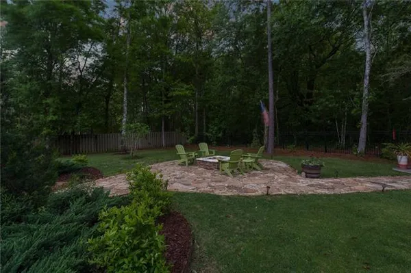 $969,000 | 1001 Wild Magnolia Court, Madisonville, LA 70447