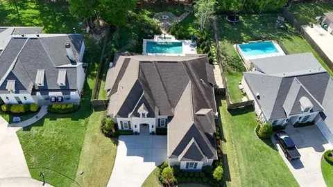 $969,000 | 1001 Wild Magnolia Court, Madisonville, LA 70447