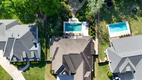 $969,000 | 1001 Wild Magnolia Court, Madisonville, LA 70447