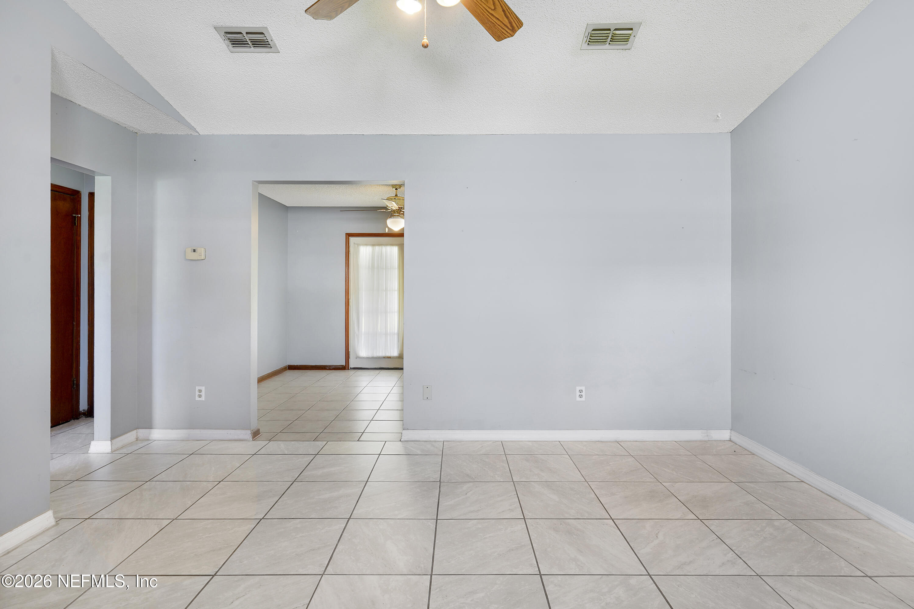 1790 Killarn Circle Middleburg, FL 32068 - Photo 9 of 43 Living Room 1