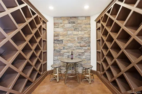 $3,200,000 | 3023 Wyandot Street, Denver, CO 80211