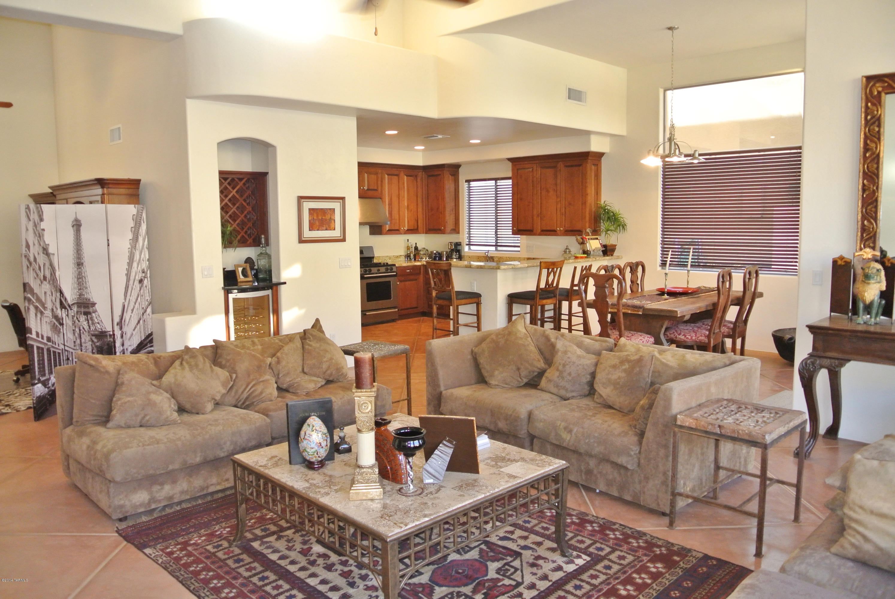 3931 East Ina Road Tucson, AZ 85718 - Photo 10 of 36 Gallery Image 10
