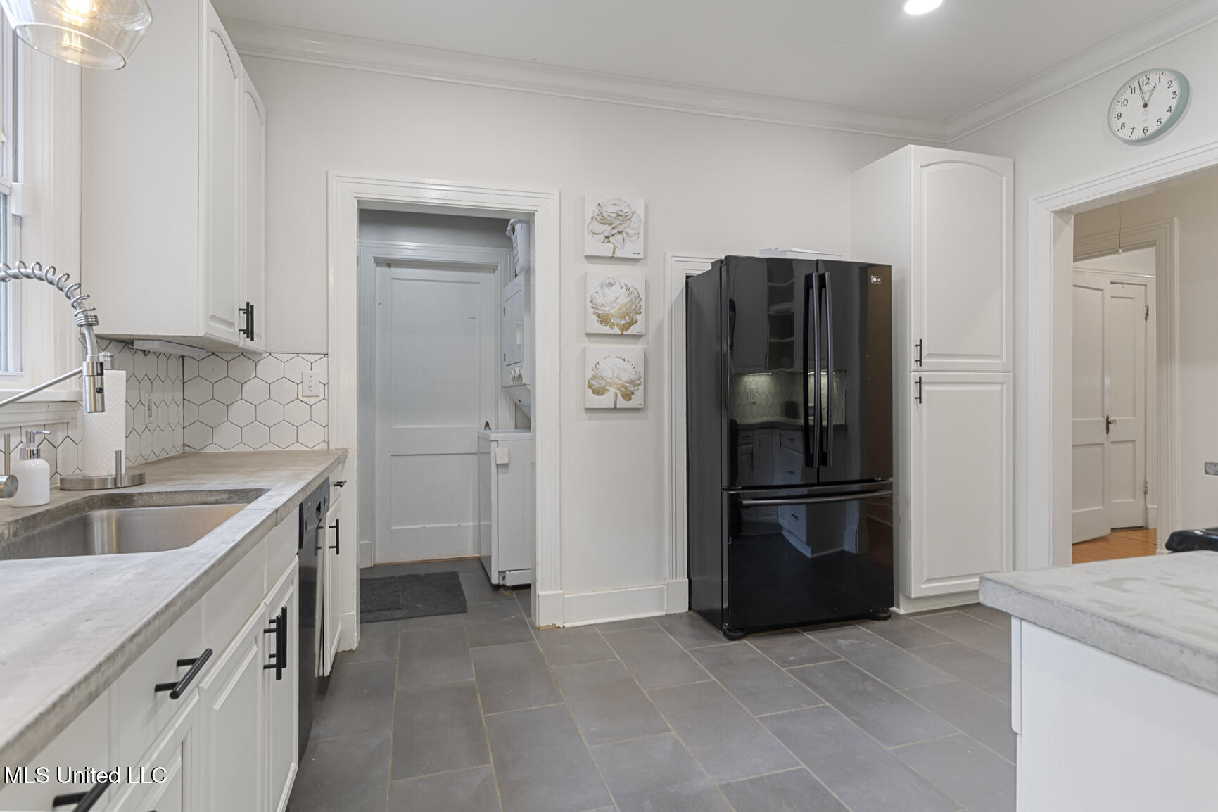 4018 Redwing Avenue Jackson, MS 39206 - Photo 11 of 25 4018 Redwing-18