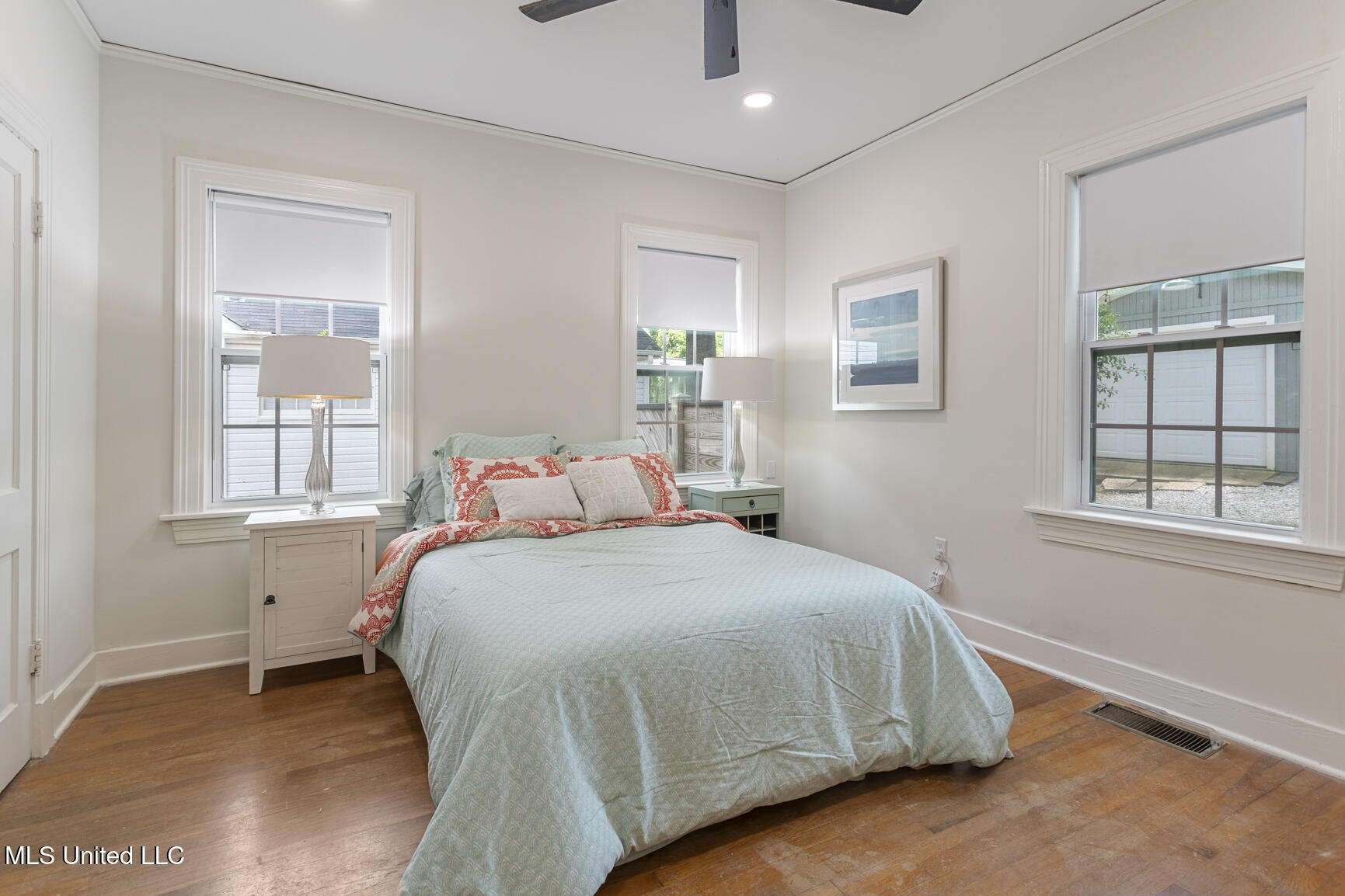 4018 Redwing Avenue Jackson, MS 39206 - Photo 13 of 25 4018 Redwing-12
