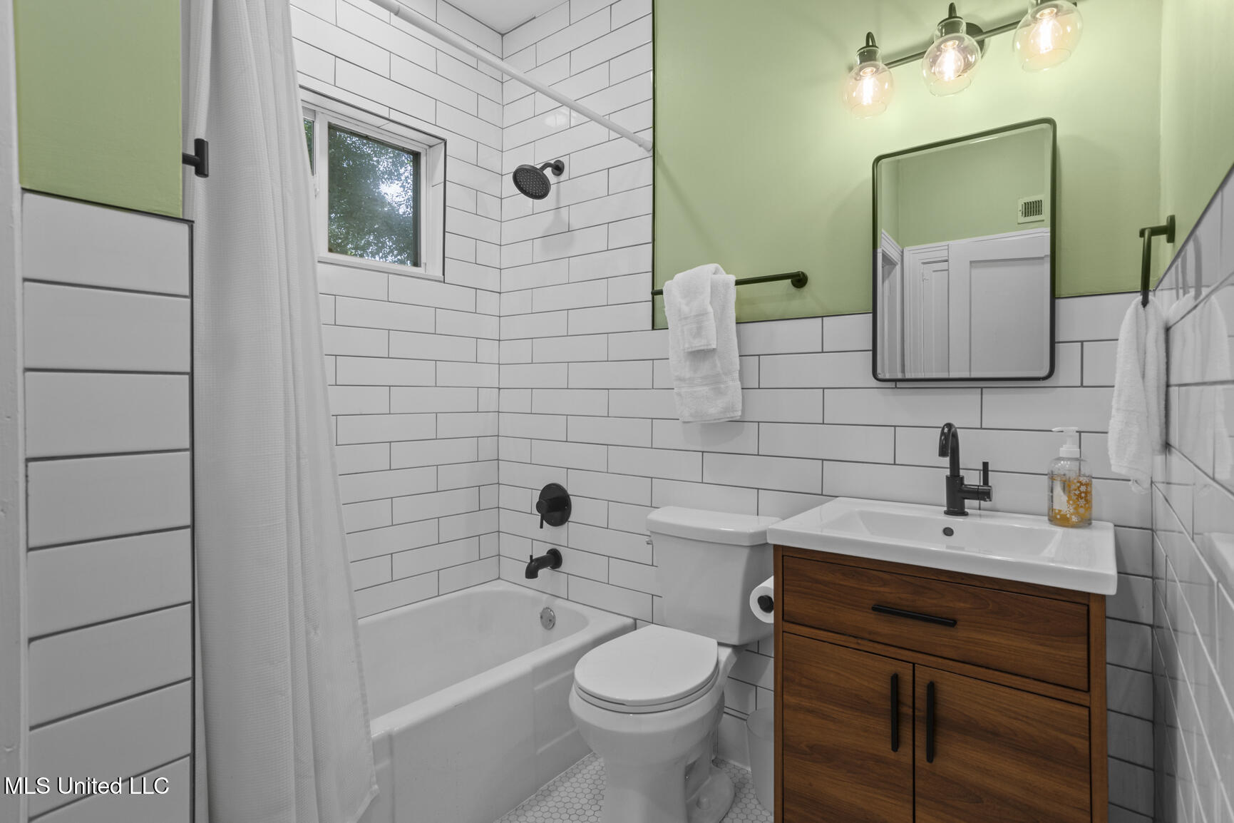 4018 Redwing Avenue Jackson, MS 39206 - Photo 14 of 25 4018 Redwing redo-4