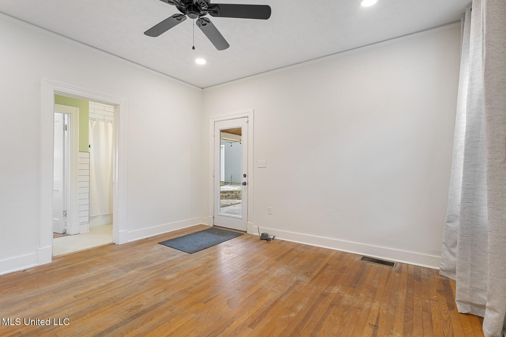 4018 Redwing Avenue Jackson, MS 39206 - Photo 15 of 25 4018 Redwing-10