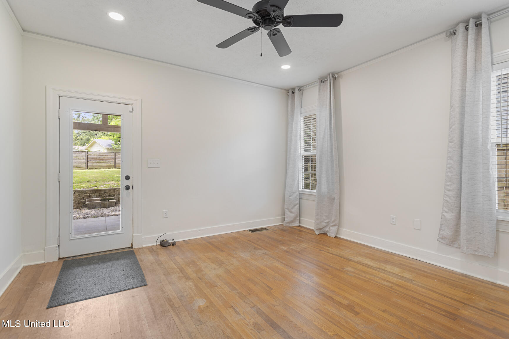 4018 Redwing Avenue Jackson, MS 39206 - Photo 16 of 25 4018 Redwing-9