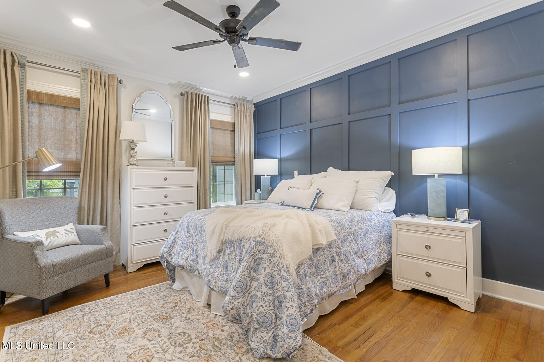 4018 Redwing Avenue Jackson, MS 39206 - Photo 17 of 25 4018 Redwing-13