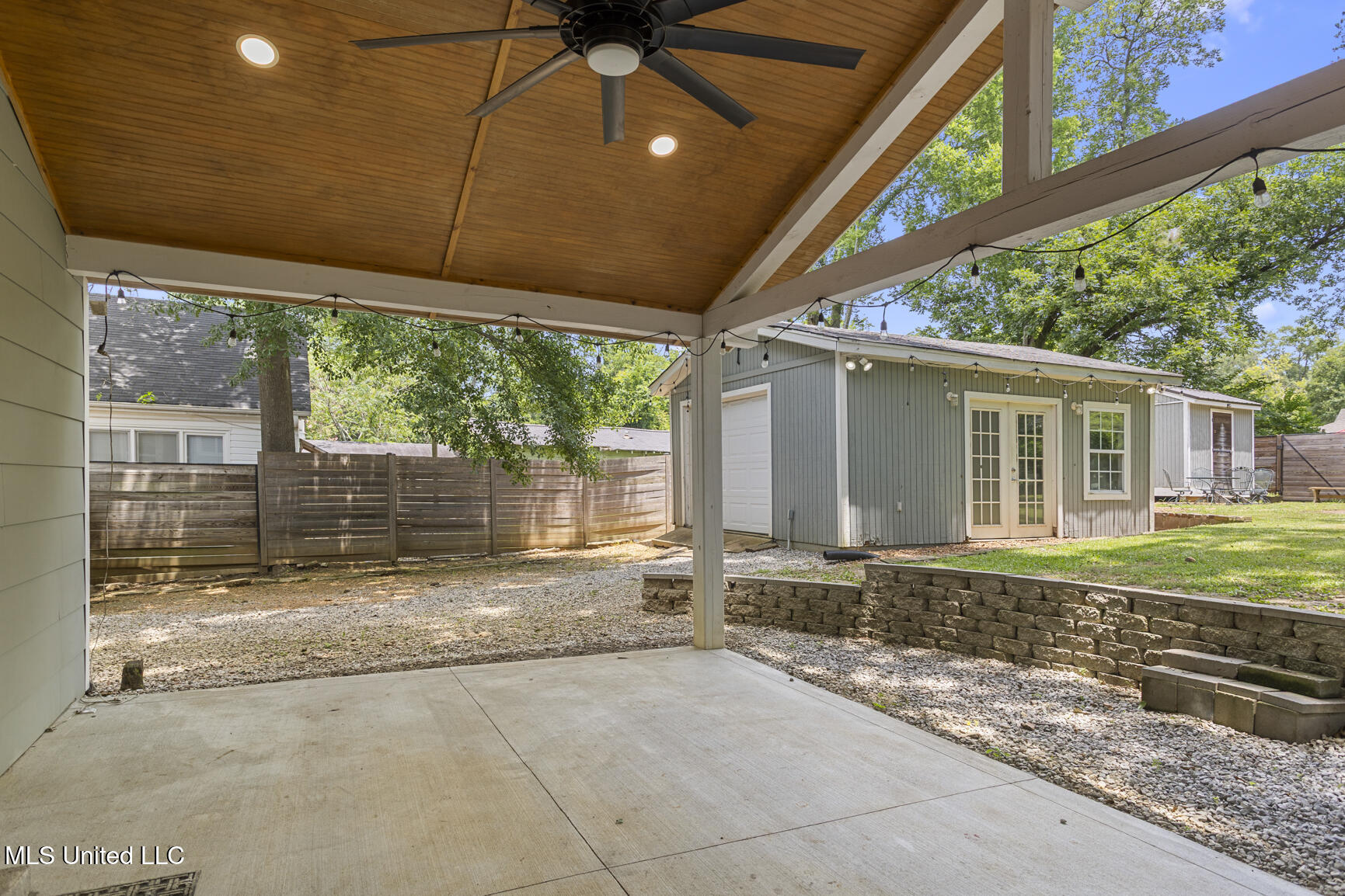 4018 Redwing Avenue Jackson, MS 39206 - Photo 21 of 25 4018 Redwing-4