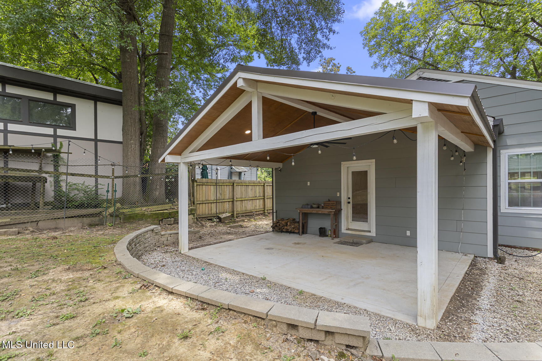 4018 Redwing Avenue Jackson, MS 39206 - Photo 22 of 25 4018 Redwing-8