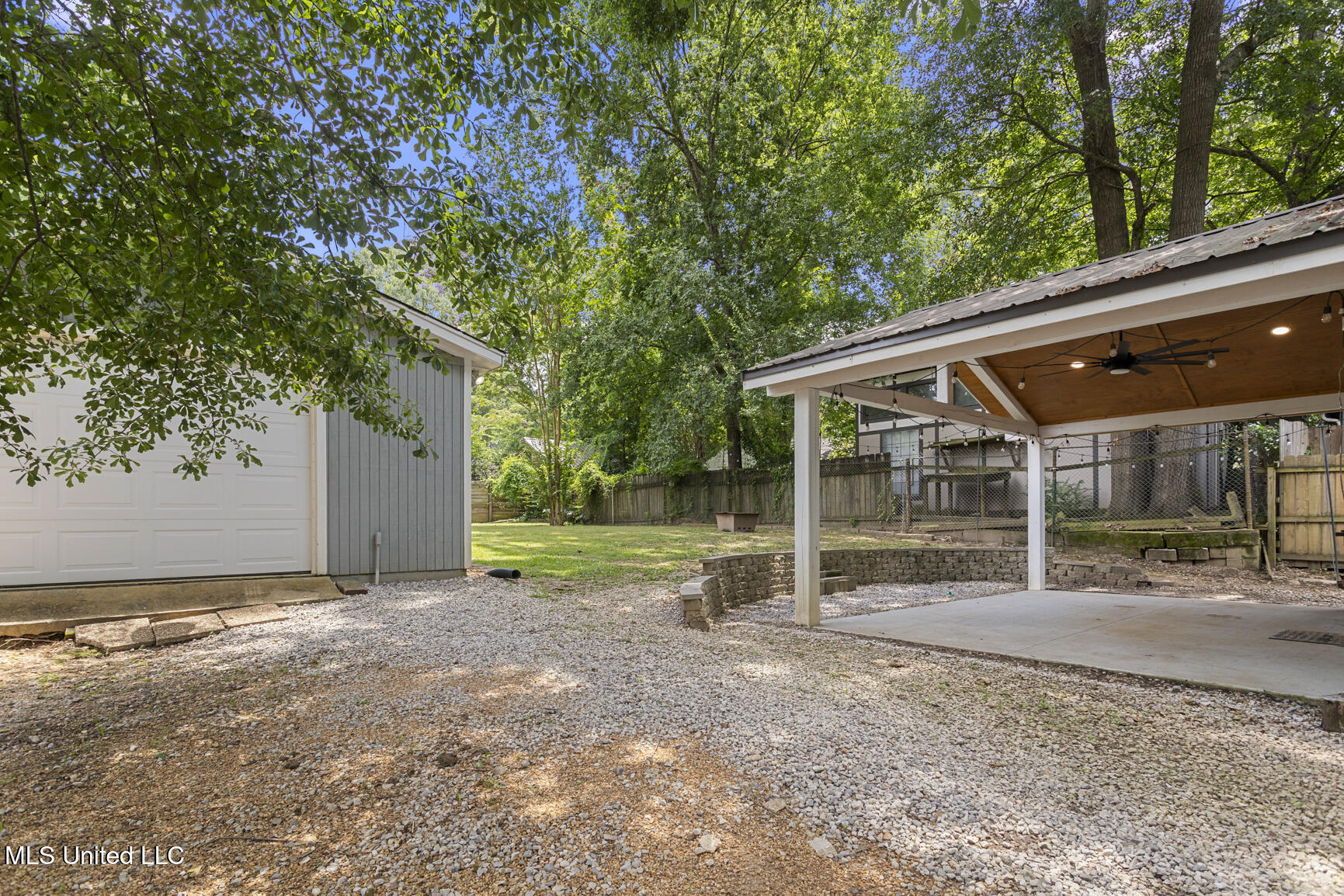 4018 Redwing Avenue Jackson, MS 39206 - Photo 23 of 25 4018 Redwing-5