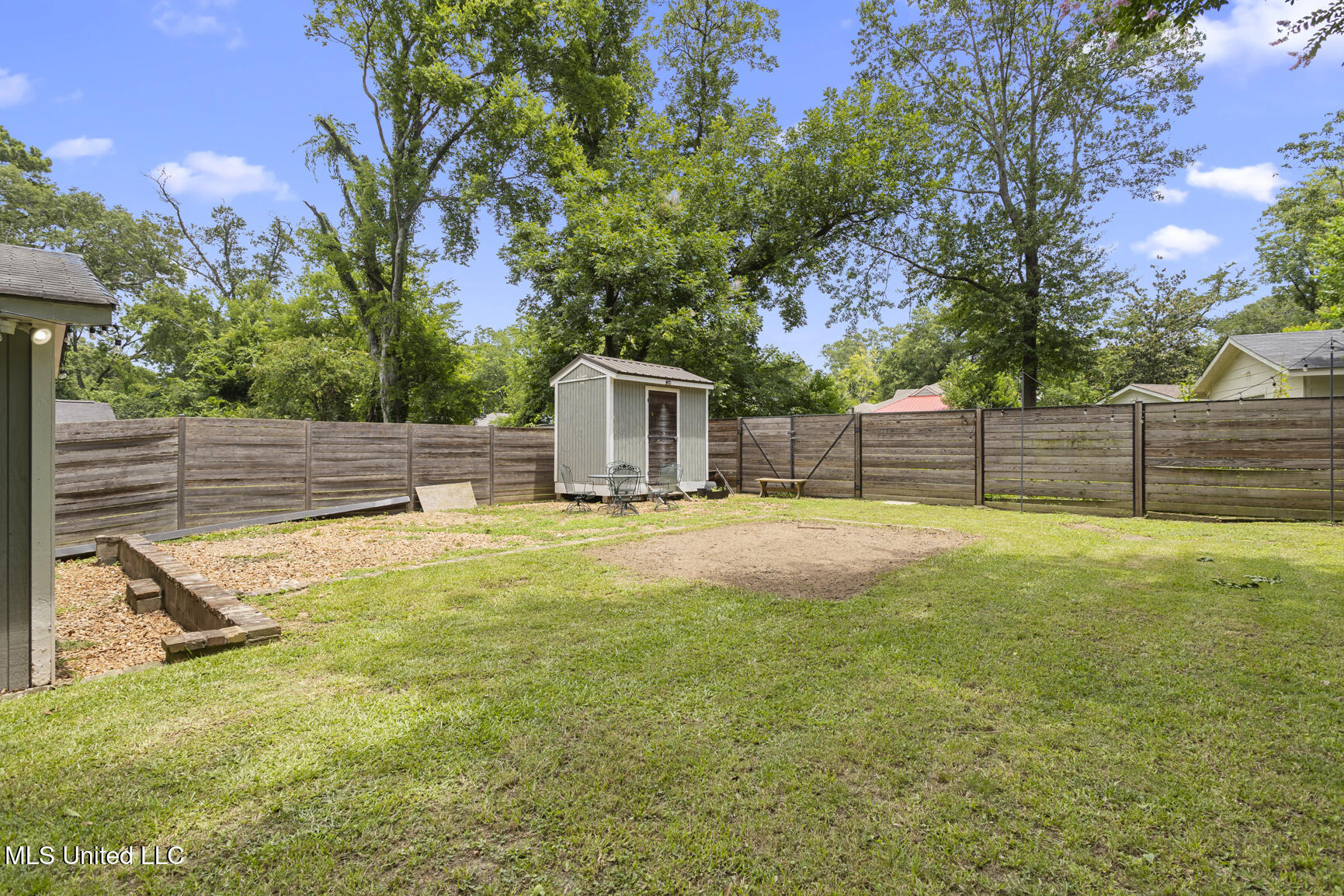 4018 Redwing Avenue Jackson, MS 39206 - Photo 24 of 25 4018 Redwing-6