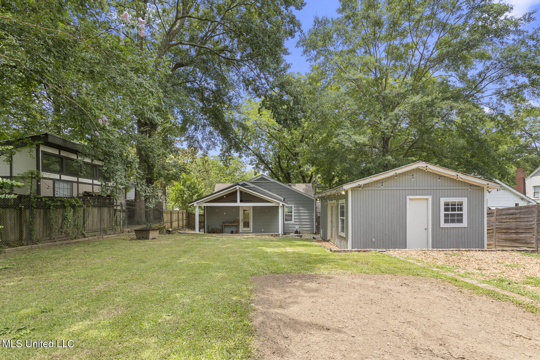 4018 Redwing Avenue Jackson, MS 39206 - Photo 25 of 25 4018 Redwing-7