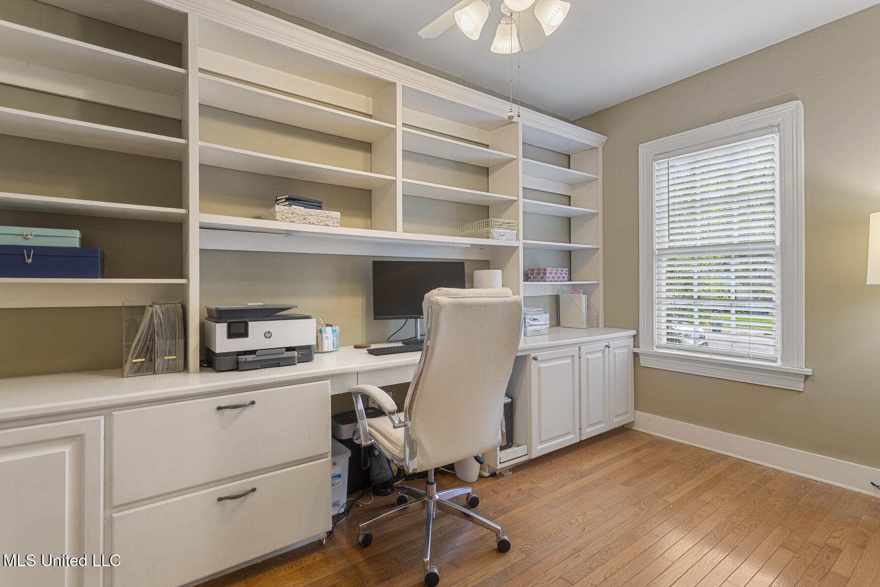 4018 Redwing Avenue Jackson, MS 39206 - Photo 8 of 25 4018 Redwing-28