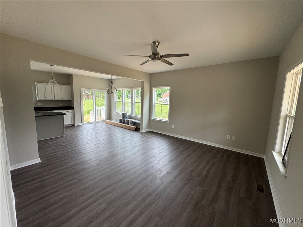 16441 Mountain Road Montpelier, VA 23192 - Photo 4 of 6 Gallery Image 4