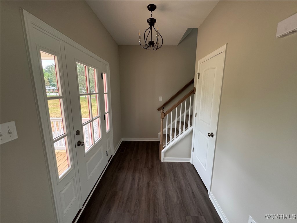 16441 Mountain Road Montpelier, VA 23192 - Photo 5 of 6 Gallery Image 5