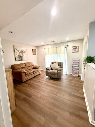 3622 View Avenue Roanoke, VA 24018 - Photo 29 of 48 IMG_3A9E37148612-1