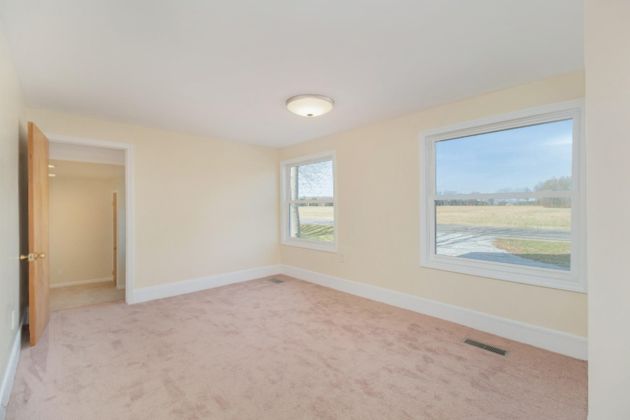 52272 Silver Street Three Rivers, MI 49093 - Photo 14 of 20 _DSF3663