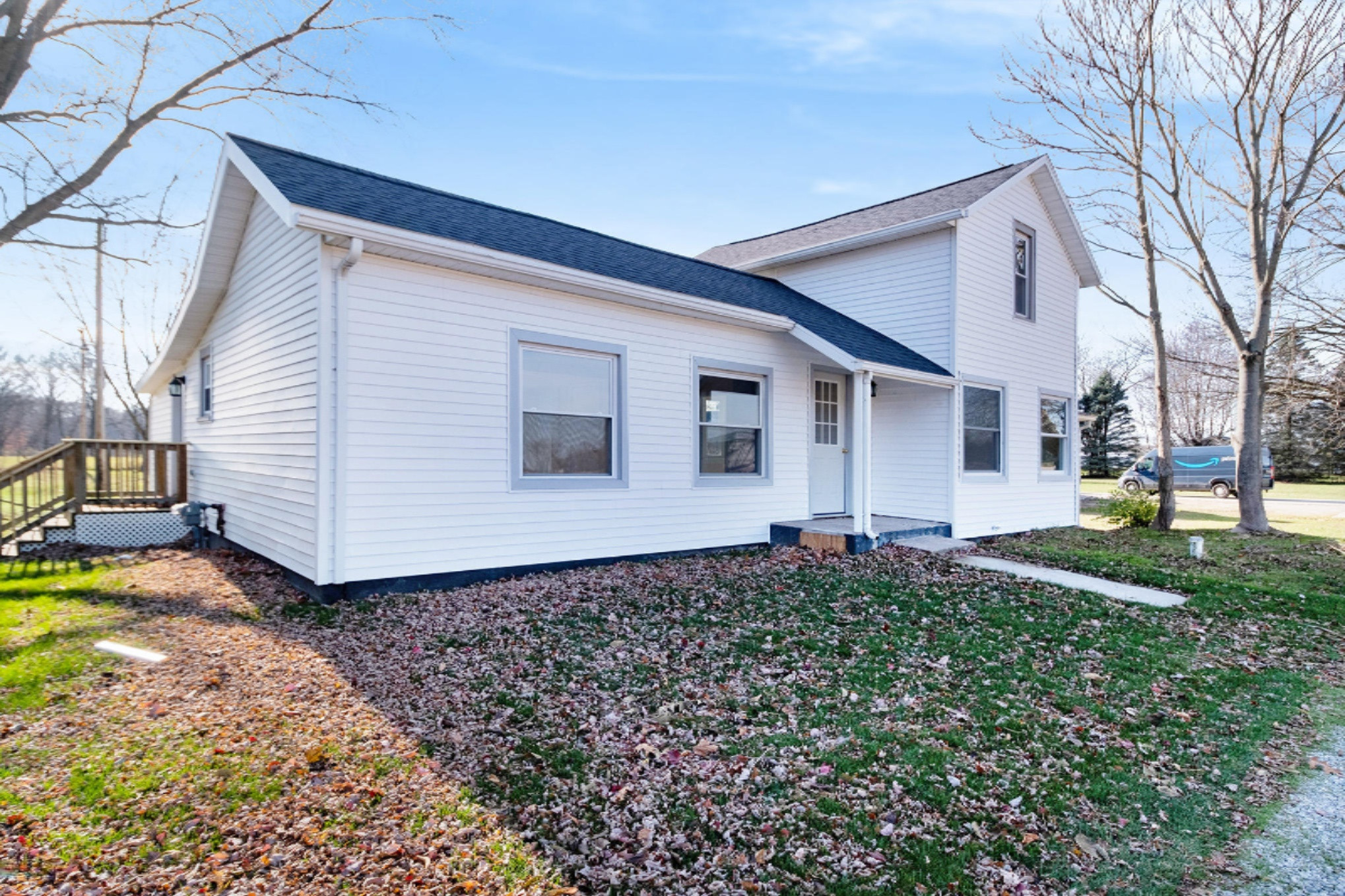 52272 Silver Street Three Rivers, MI 49093 - Photo 2 of 20 _DSF3644