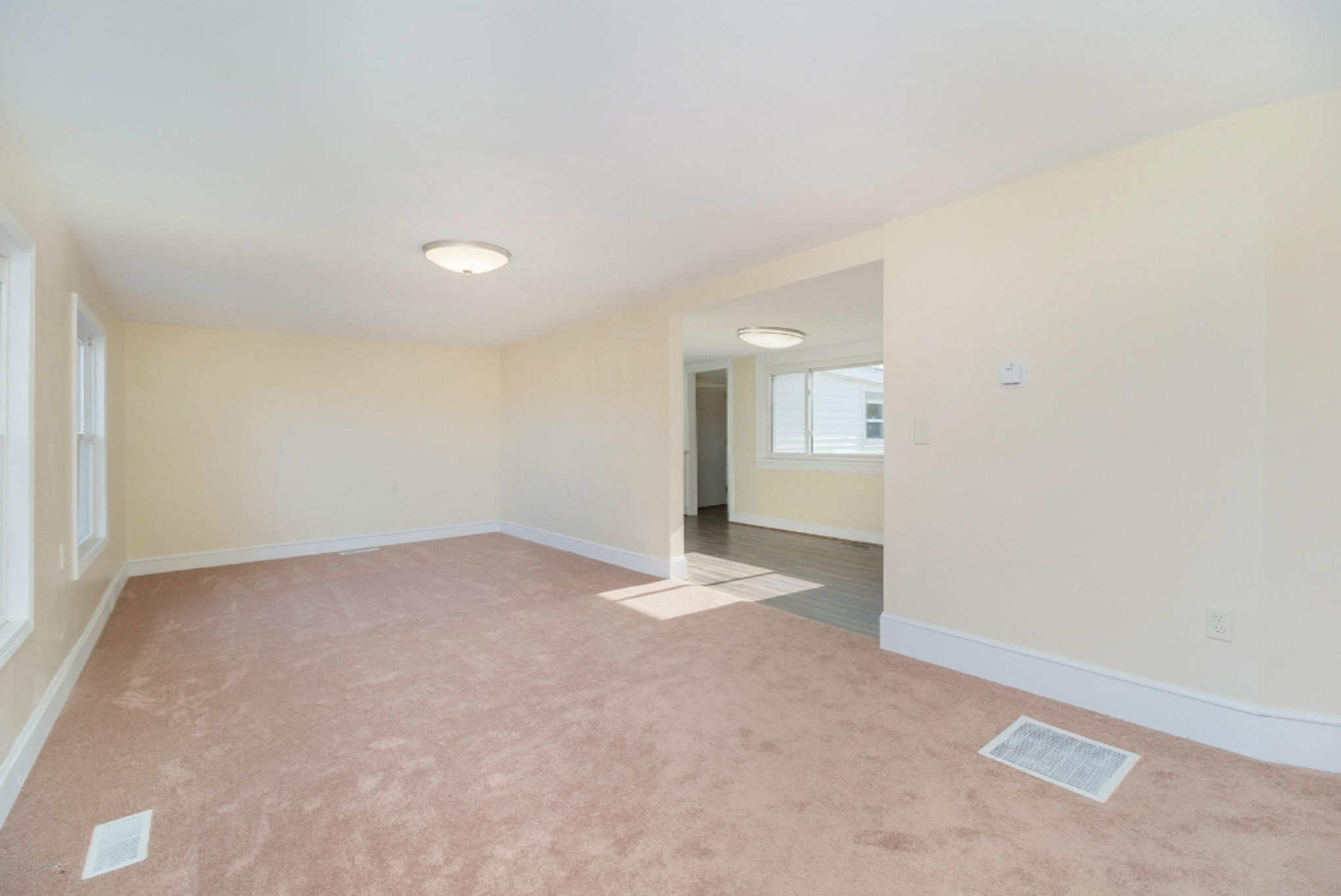 52272 Silver Street Three Rivers, MI 49093 - Photo 8 of 20 _DSF3651