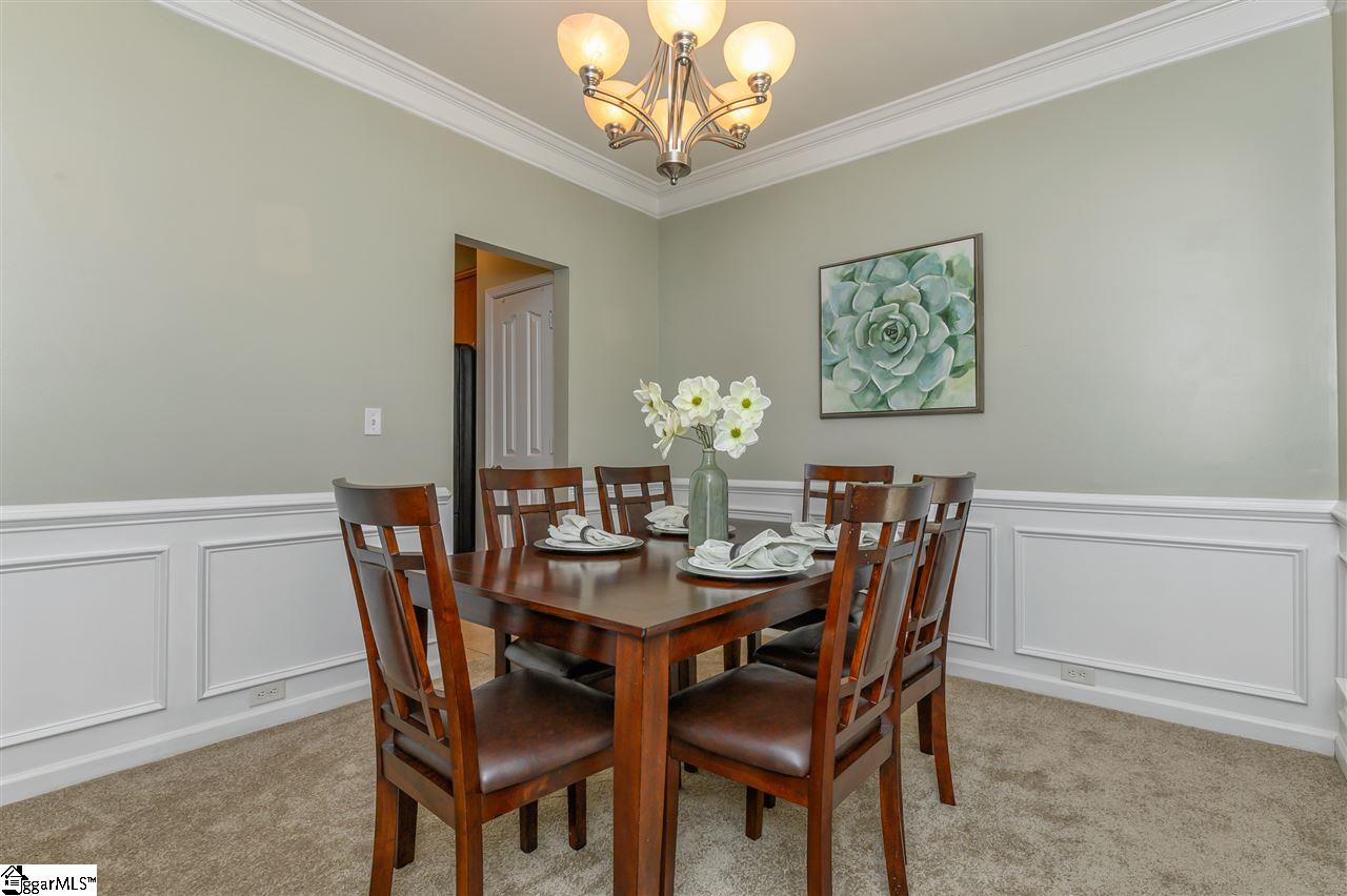 101 Groveview Trail Mauldin, SC 29662 - Photo 2 of 36 Gallery Image 2