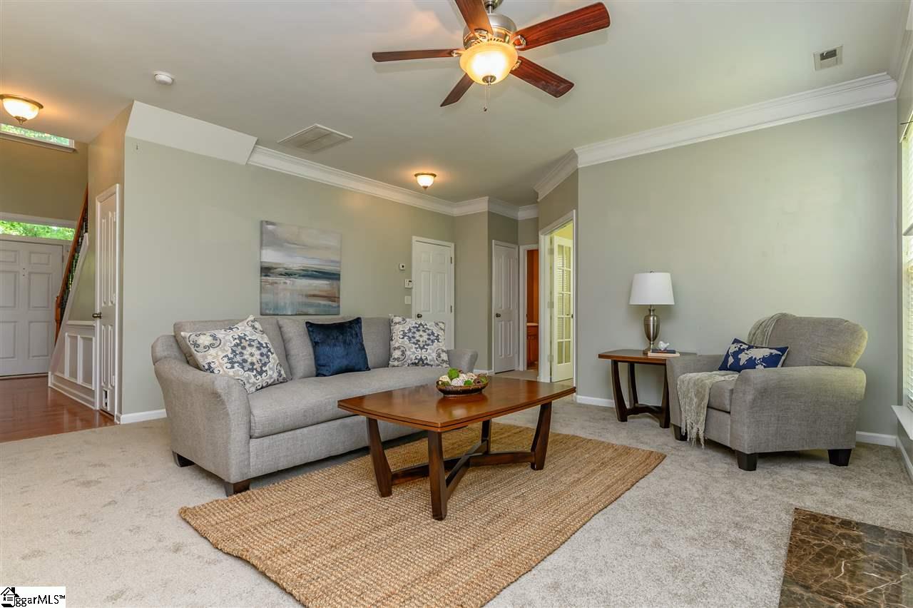 101 Groveview Trail Mauldin, SC 29662 - Photo 11 of 36 Gallery Image 11