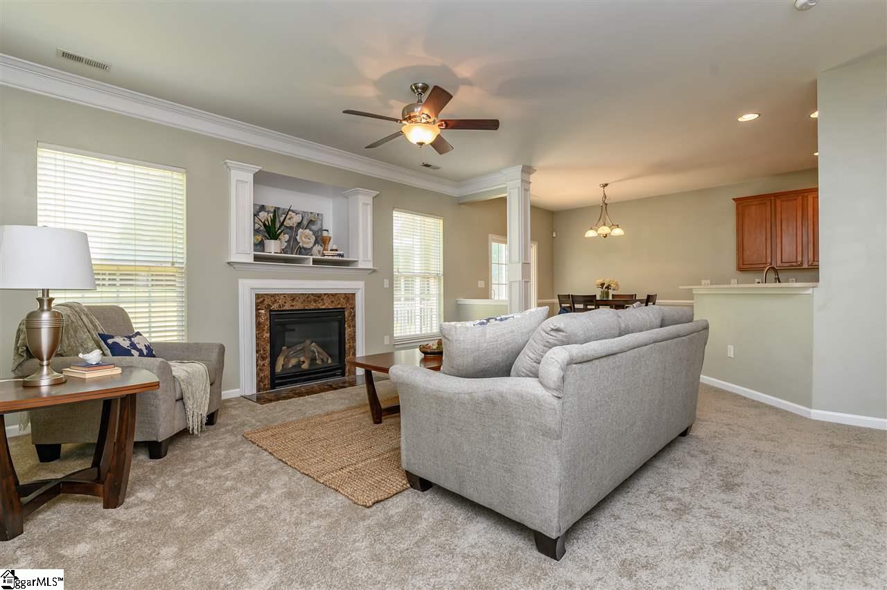 101 Groveview Trail Mauldin, SC 29662 - Photo 12 of 36 Gallery Image 12