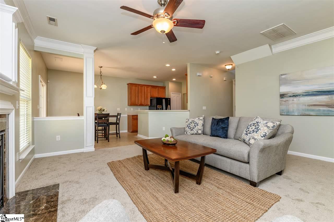 101 Groveview Trail Mauldin, SC 29662 - Photo 13 of 36 Gallery Image 13