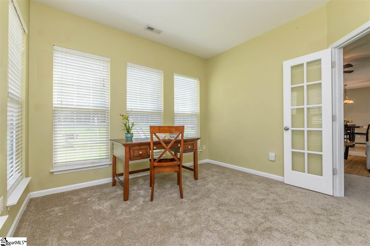 101 Groveview Trail Mauldin, SC 29662 - Photo 14 of 36 Gallery Image 14