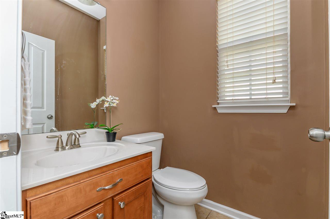 101 Groveview Trail Mauldin, SC 29662 - Photo 15 of 36 Gallery Image 15