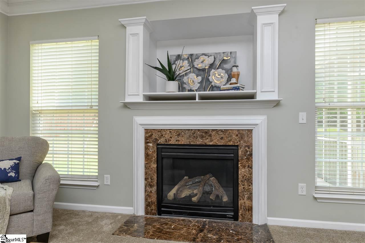 101 Groveview Trail Mauldin, SC 29662 - Photo 16 of 36 Gallery Image 16