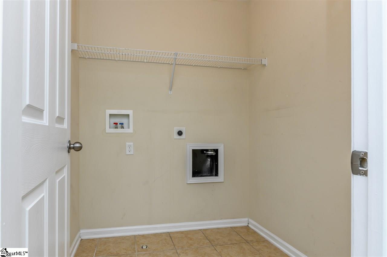 101 Groveview Trail Mauldin, SC 29662 - Photo 17 of 36 Gallery Image 17