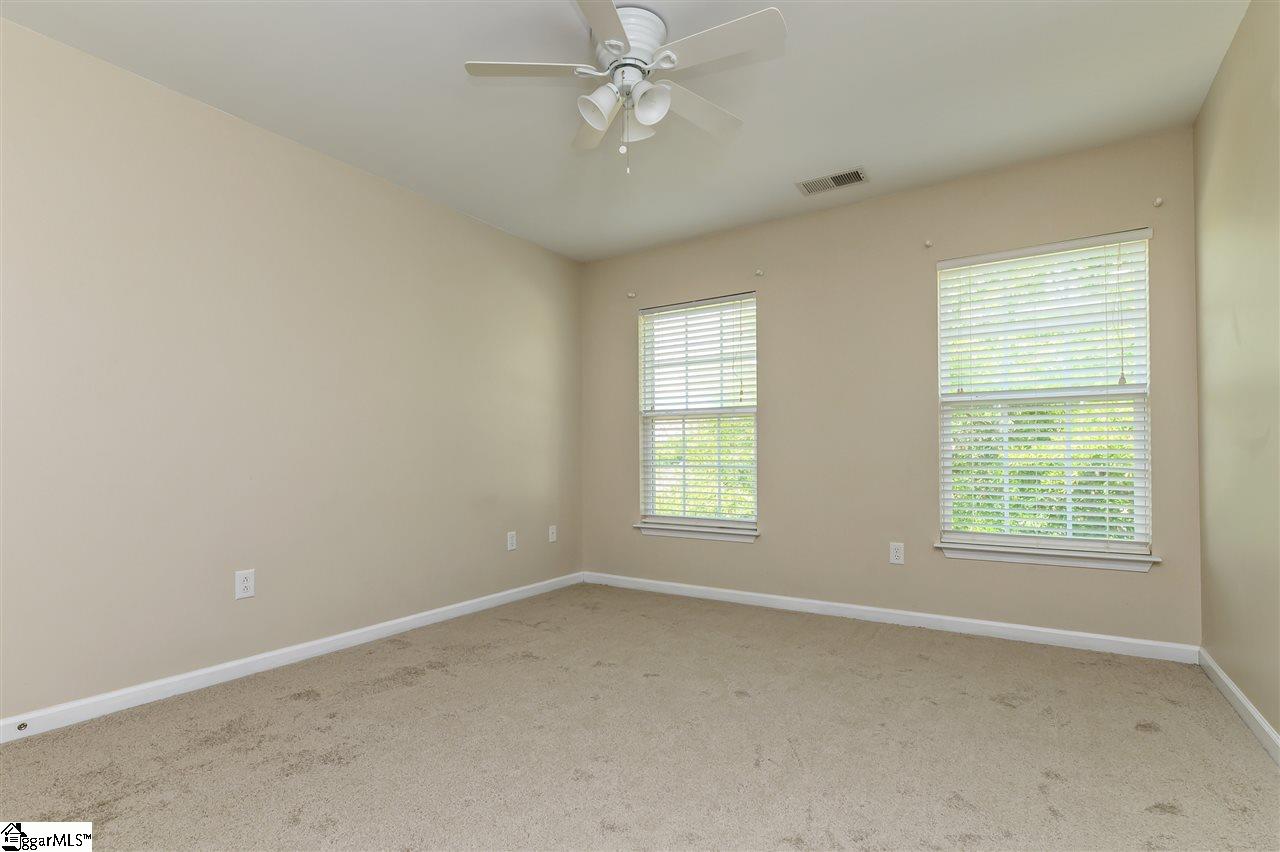 101 Groveview Trail Mauldin, SC 29662 - Photo 18 of 36 Gallery Image 18