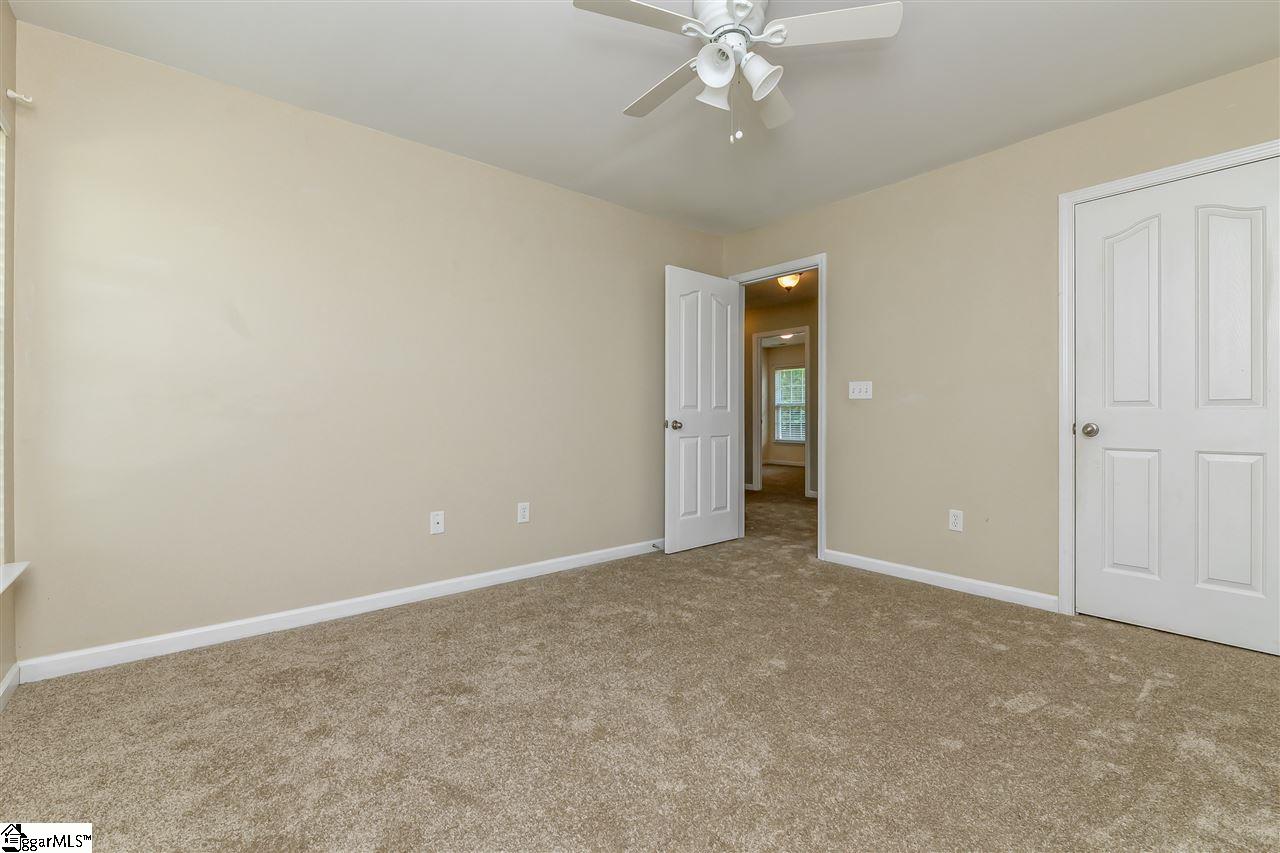 101 Groveview Trail Mauldin, SC 29662 - Photo 19 of 36 Gallery Image 19