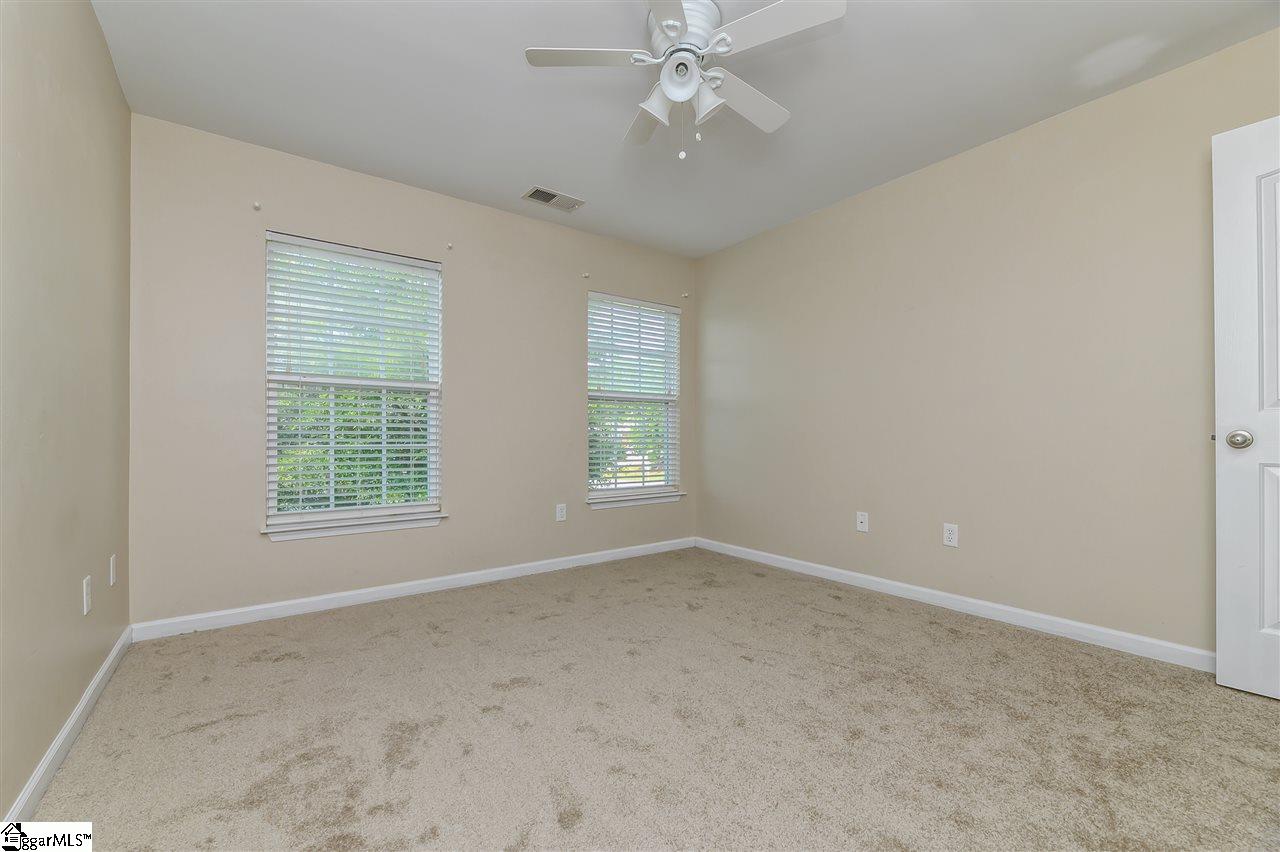 101 Groveview Trail Mauldin, SC 29662 - Photo 20 of 36 Gallery Image 20