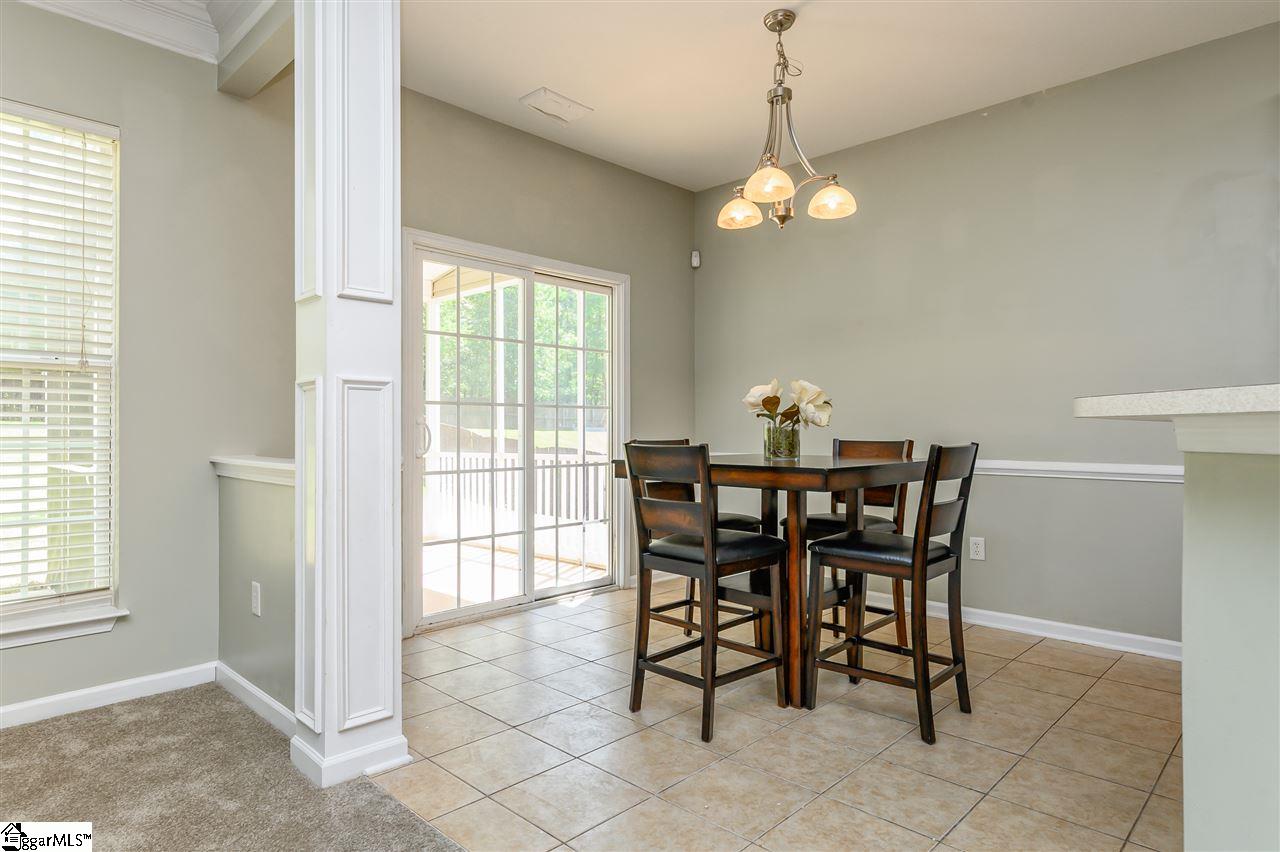 101 Groveview Trail Mauldin, SC 29662 - Photo 3 of 36 Gallery Image 3