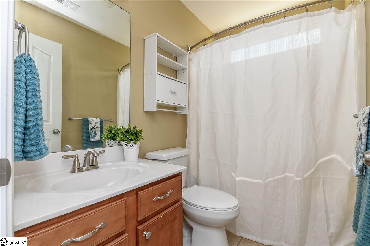 101 Groveview Trail Mauldin, SC 29662 - Photo 21 of 36 Gallery Image 21