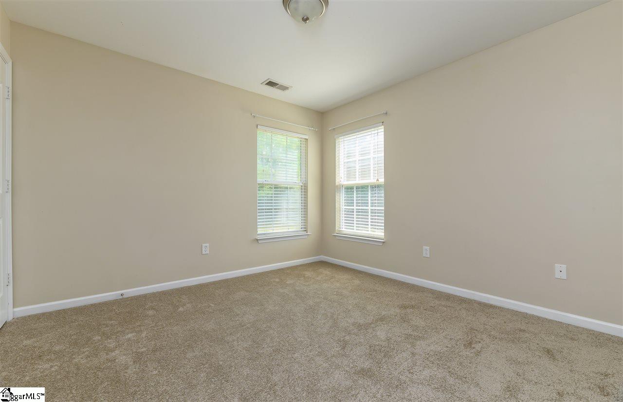 101 Groveview Trail Mauldin, SC 29662 - Photo 22 of 36 Gallery Image 22