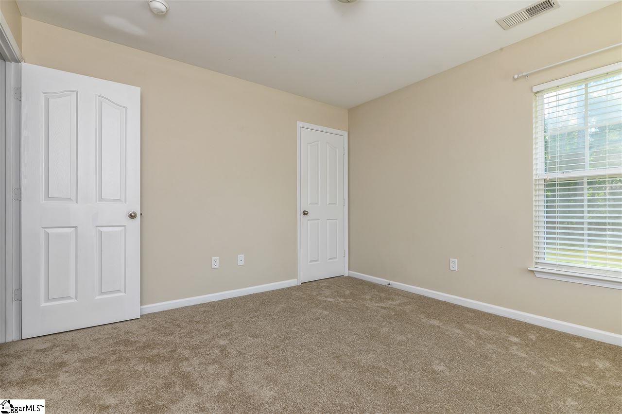 101 Groveview Trail Mauldin, SC 29662 - Photo 23 of 36 Gallery Image 23