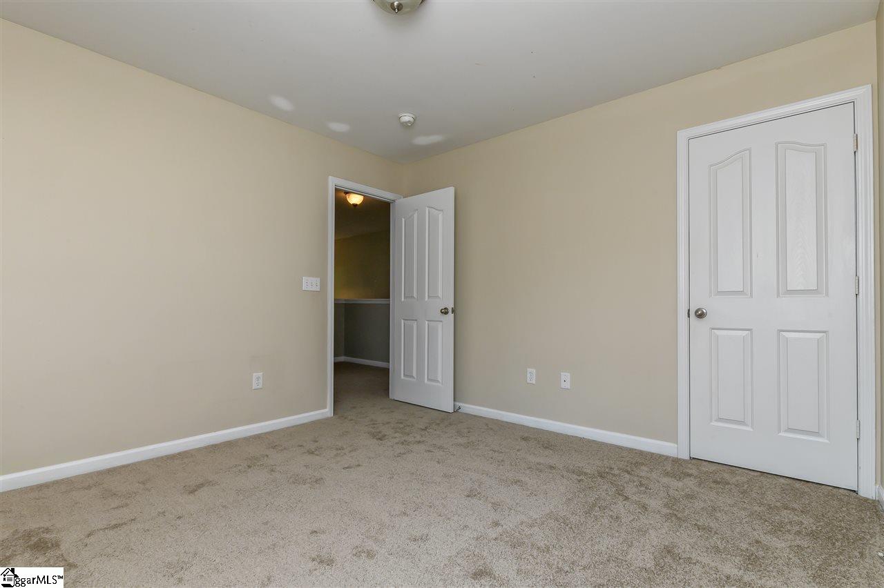 101 Groveview Trail Mauldin, SC 29662 - Photo 24 of 36 Gallery Image 24