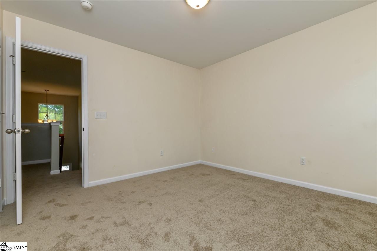 101 Groveview Trail Mauldin, SC 29662 - Photo 25 of 36 Gallery Image 25