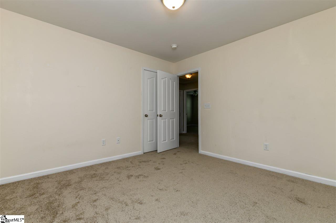 101 Groveview Trail Mauldin, SC 29662 - Photo 26 of 36 Gallery Image 26