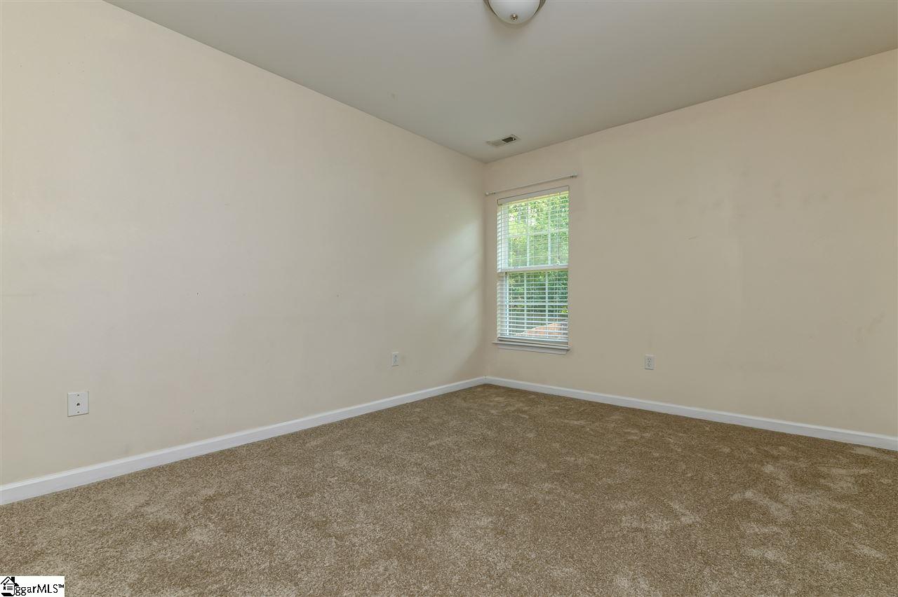 101 Groveview Trail Mauldin, SC 29662 - Photo 27 of 36 Gallery Image 27