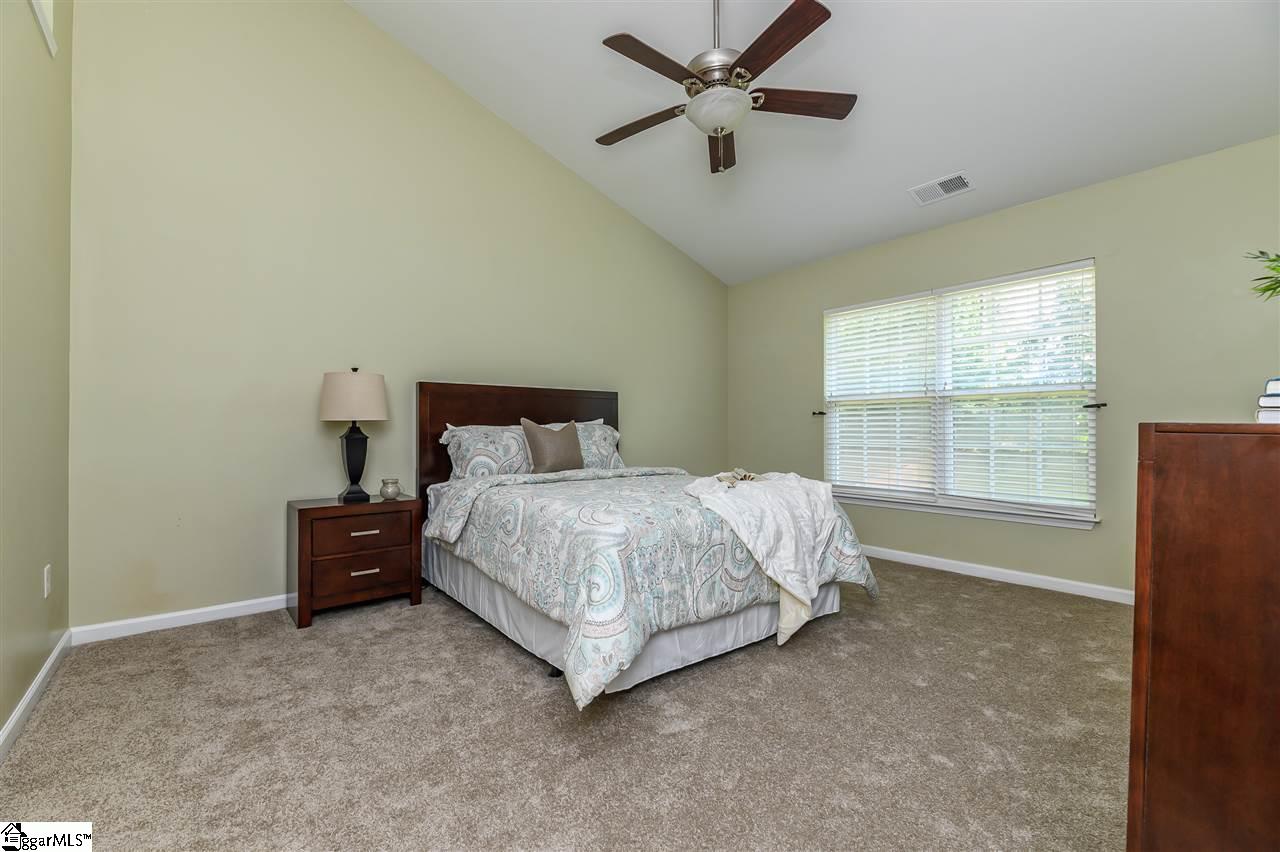 101 Groveview Trail Mauldin, SC 29662 - Photo 28 of 36 Gallery Image 28